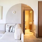 Thani House, By Halkidiki