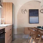 Thani House, By Halkidiki