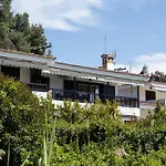 Semesterbostad Thani House, By Halkidiki