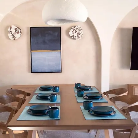 Holiday home Thani House, By Halkidiki Elani