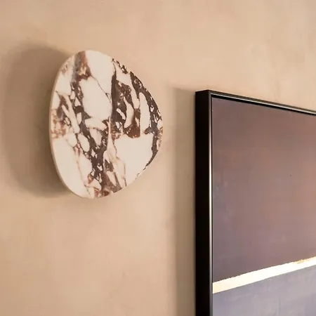 Thani House, By Halkidiki 度假居 Elani