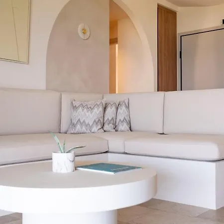 Casa de Férias Thani House, By Halkidiki Elani