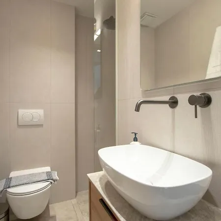 Casa de Férias Thani House, By Halkidiki Elani