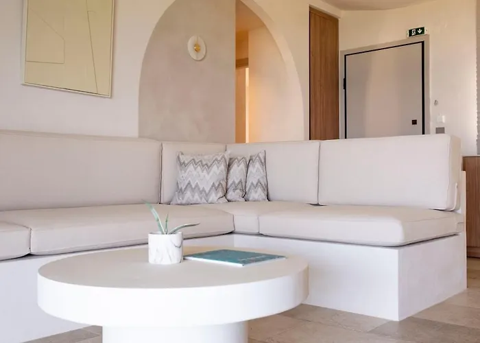 Vakantiehuis Thani House, By Halkidiki Elani