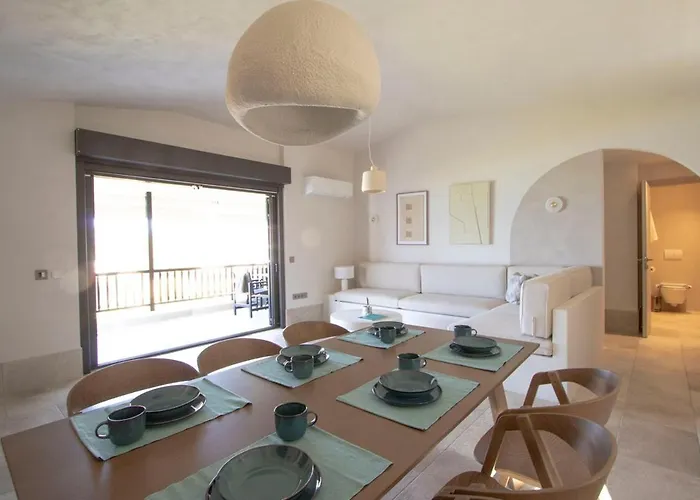 Thani House, By Halkidiki