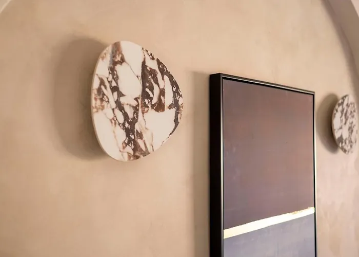 Thani House, By Halkidiki Vakantiehuis Elani