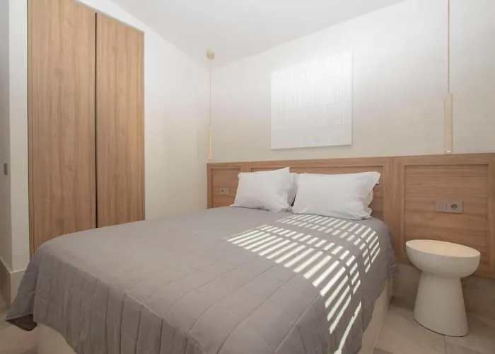 Thani House, By Halkidiki Vakantiehuis *