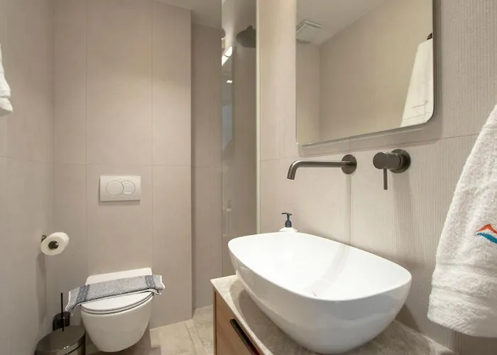 Vakantiehuis Thani House, By Halkidiki Elani